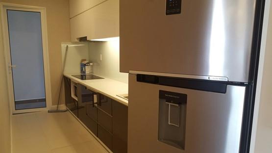 apartment for rent in lexington residence d208127 (8)